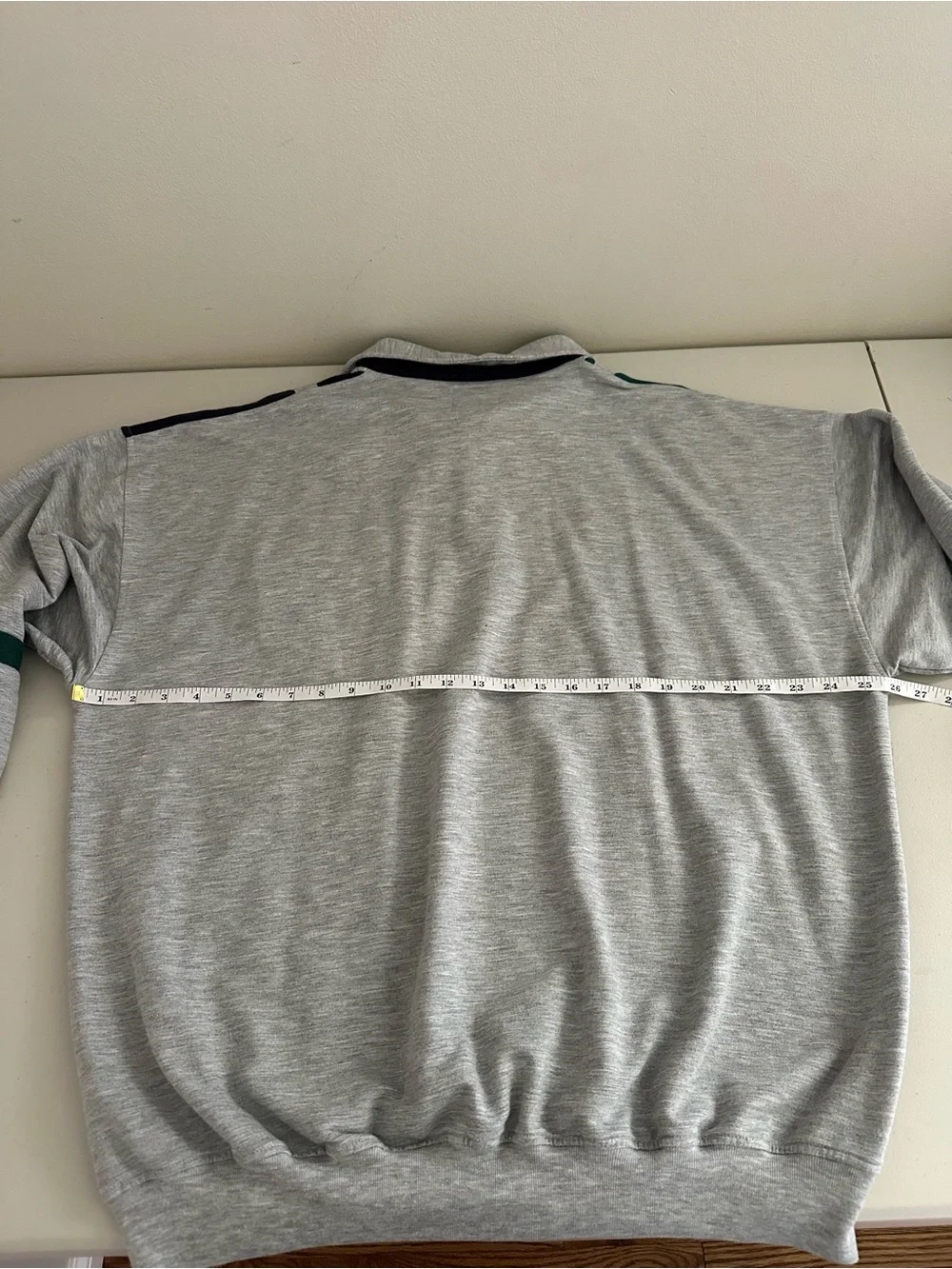 Vintage ld sport